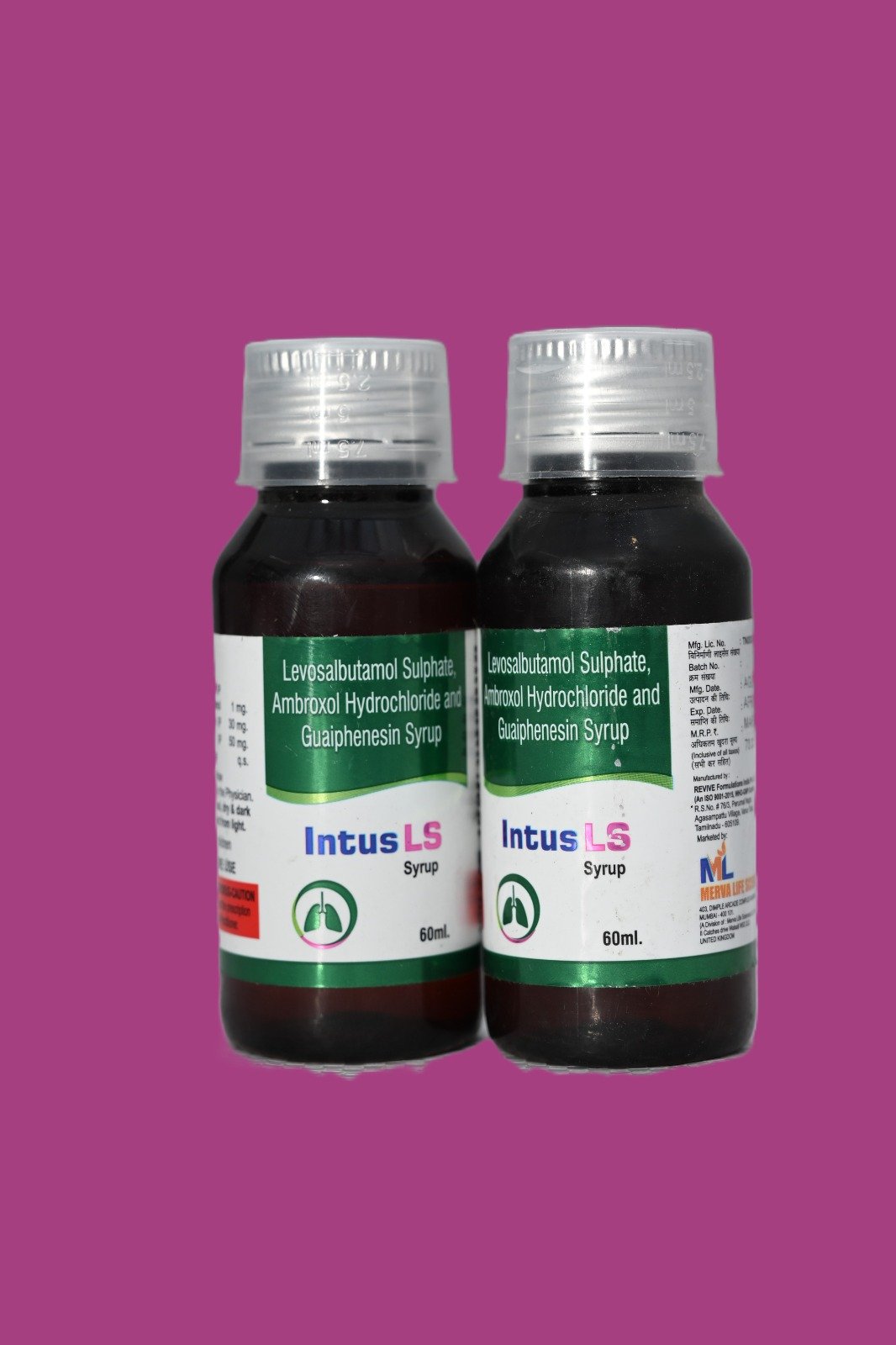 Product jpg 5