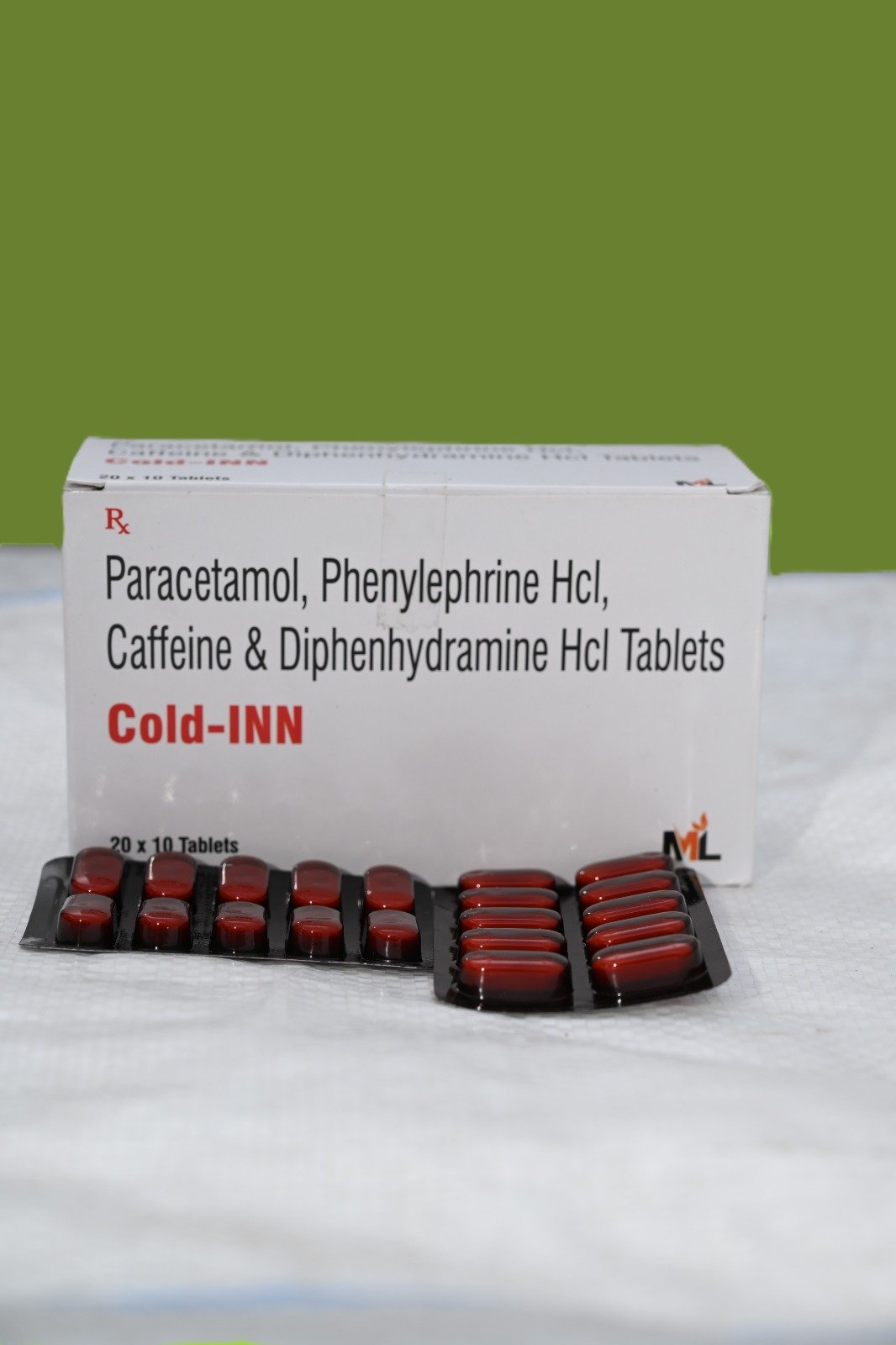 Product jpg 5