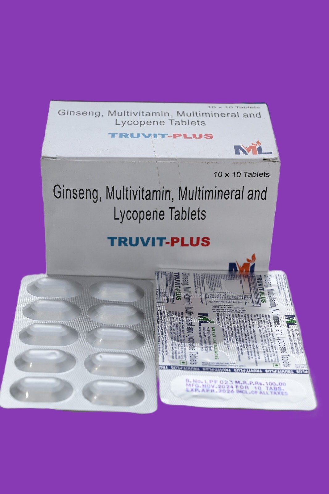 Product jpg 5