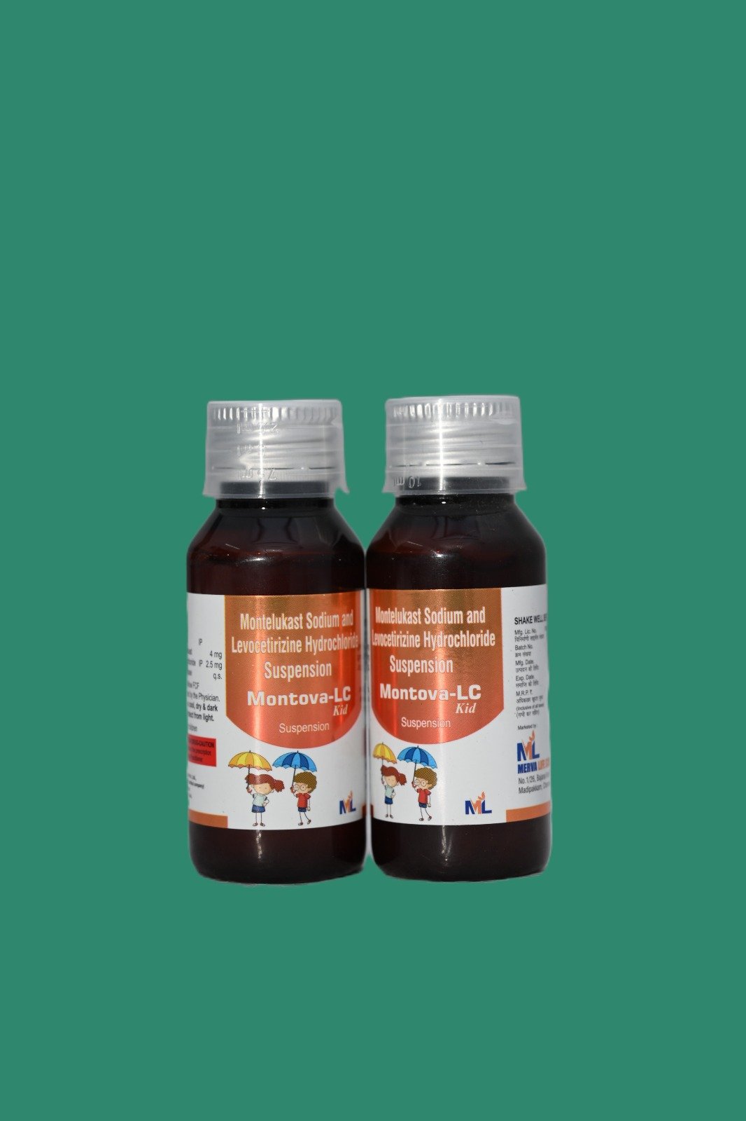 Product jpg 5